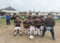 /album/fotos-2da-infantil/2da-infantil-nueva-estrella-del-mar-3-vs-juventud-letelier-2-sabado-18-04-2026-letelier-3-jpg/